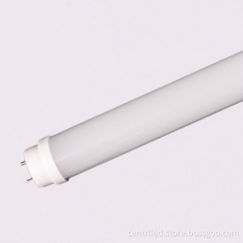 Milky 3528SMD 60cm LED T8 Tube 10W with Isolated Driver,CE &RoHs
